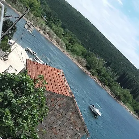 Mari Podgorica
